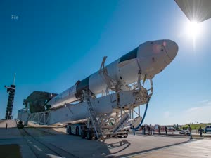 ESPACIO A TIERRA - June 2, 2023